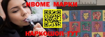 МДПВ Лесосибирск