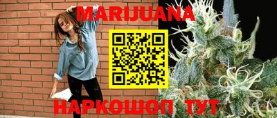 МДПВ Лесосибирск